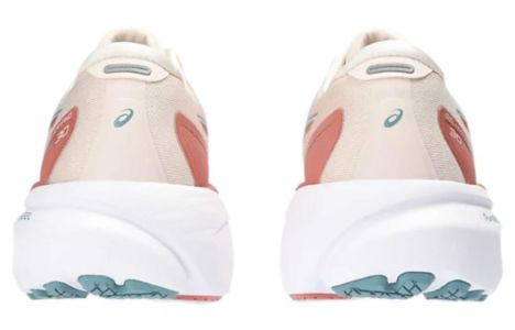 (WMNS) Asics GEL-Kayano 30 D 'Rose Dust Light Garnet' 1012B503-700 sold by KicksCrew