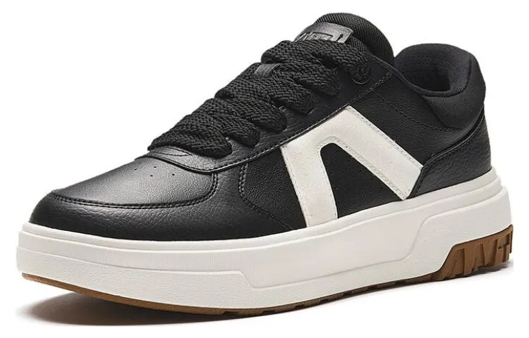 ANTA A Street 'Black White' 112348071-2 sold by KicksCrew product image thumbnail 2