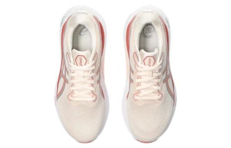 (WMNS) Asics GEL-Kayano 30 D 'Rose Dust Light Garnet' 1012B503-700 sold by KicksCrew