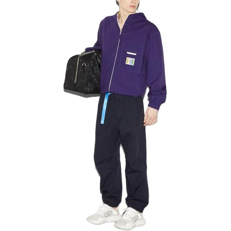 Gucci Ss24 777213-ZAPZW-4240 sold by KicksCrew product image thumbnail 3