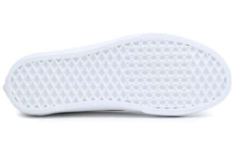 Vans Sk8-Low 'Contrast White Black' VN0A5KXDYB2 sold by KicksCrew
