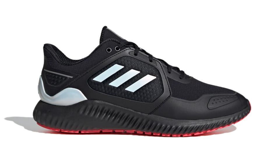 adidas Climawarm Bounce 'Black' IF4312 sold by KicksCrew product image thumbnail 2