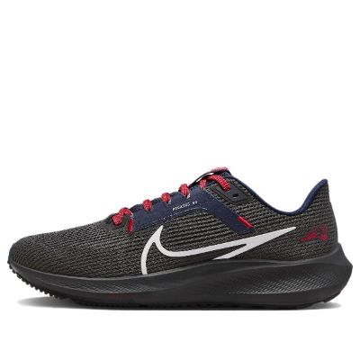 Nike NFL x Air Zoom Pegasus 40 'New England Patriots' DZ5987-001 sold by KicksCrew