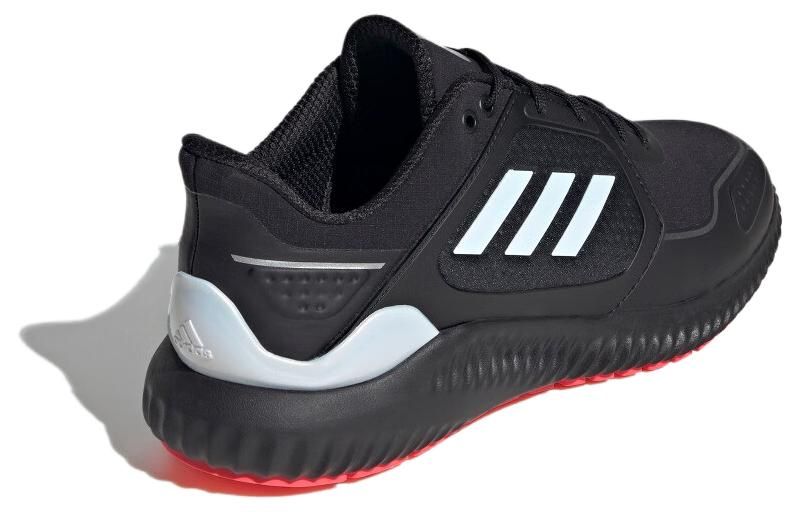 adidas Climawarm Bounce 'Black' IF4312 sold by KicksCrew product image thumbnail 4