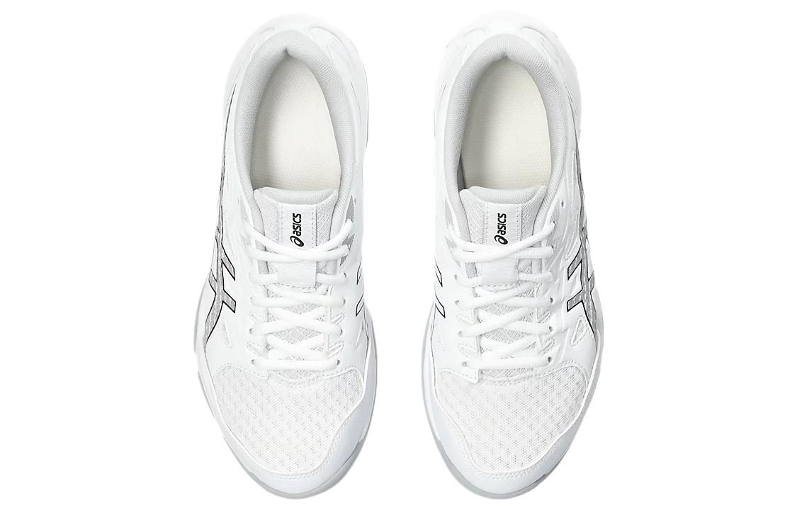 (WMNS) Asics Gel-Rocket 11 'Pure Silver' 1072A093-101 sold by KicksCrew product image thumbnail 4