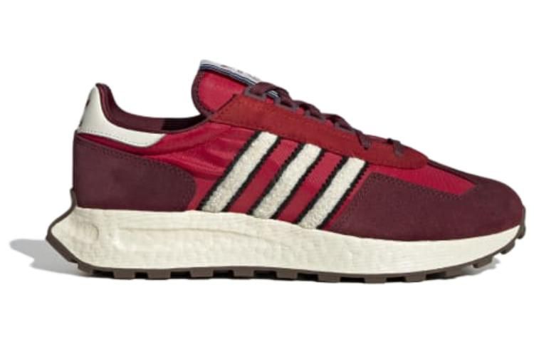 adidas Retropy E5 'Scarlet' HQ8529 sold by KicksCrew product image thumbnail 2