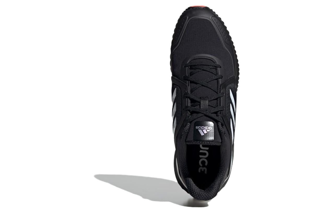 adidas Climawarm Bounce 'Black' IF4312 sold by KicksCrew product image thumbnail 3