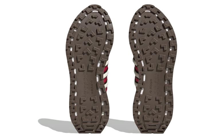 adidas Retropy E5 'Scarlet' HQ8529 sold by KicksCrew product image thumbnail 5