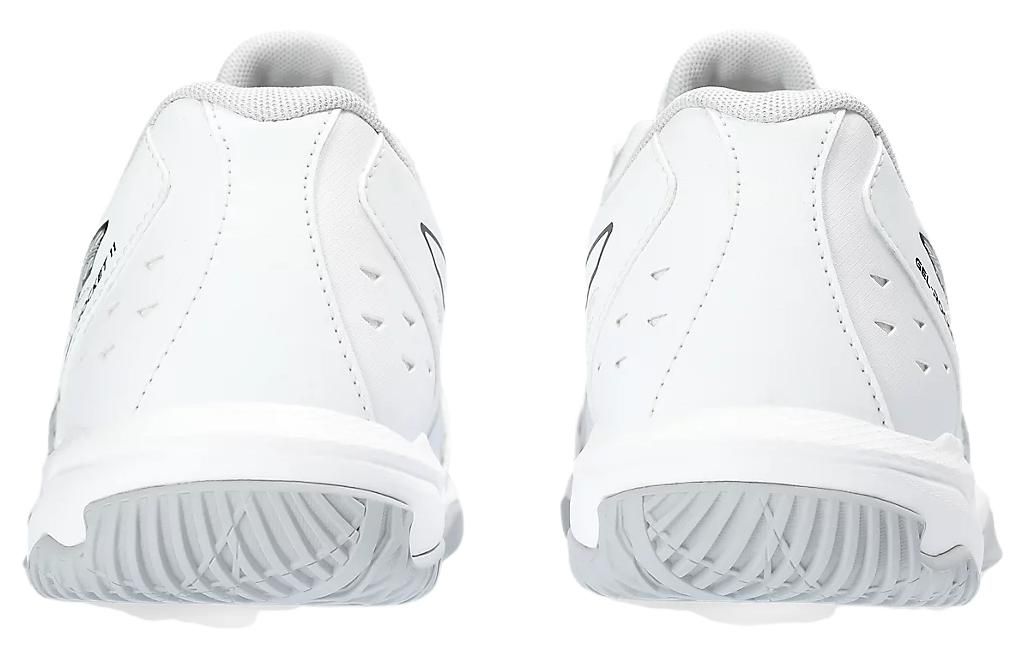 (WMNS) Asics Gel-Rocket 11 'Pure Silver' 1072A093-101 sold by KicksCrew product image thumbnail 5