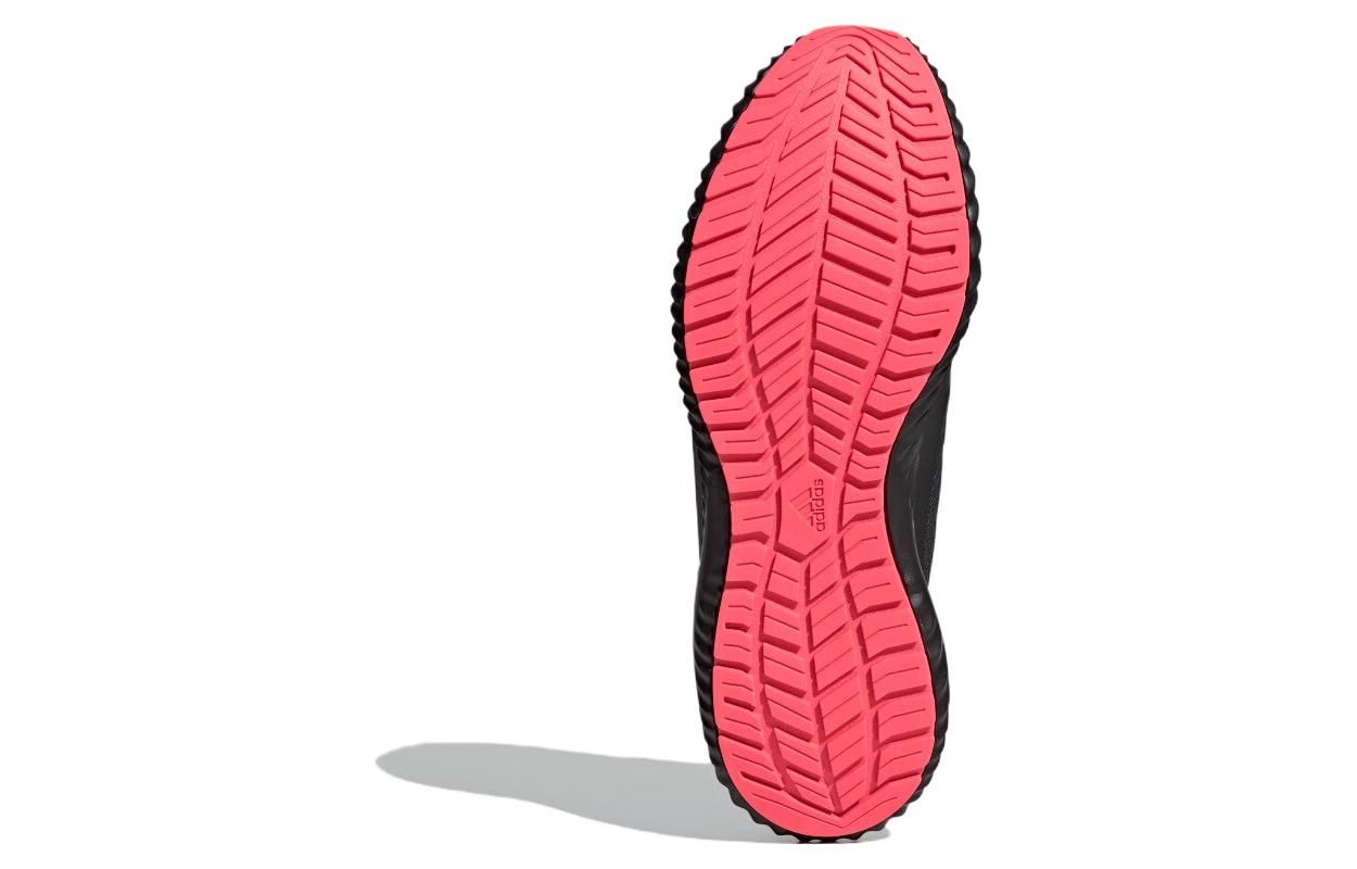 adidas Climawarm Bounce 'Black' IF4312 sold by KicksCrew product image thumbnail 5