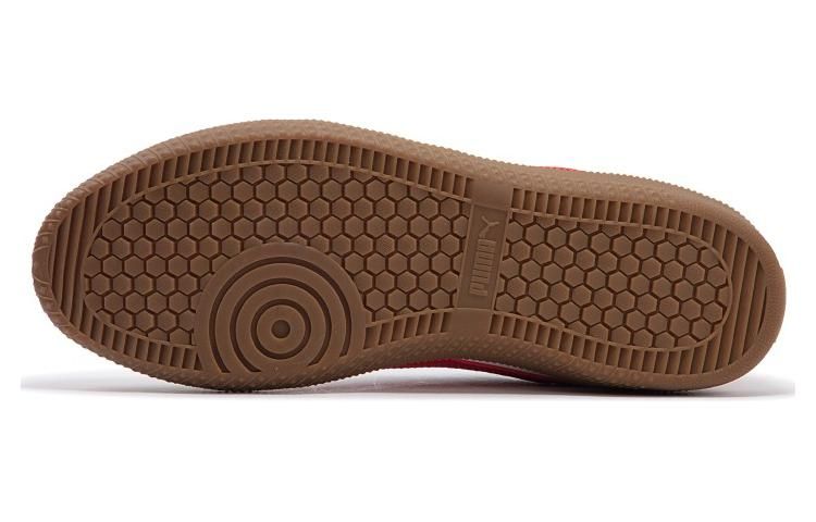 New Balance Classic Long Sleeve Tee 'White Black' 5DC16063-WT sold by KicksCrew product image thumbnail 2