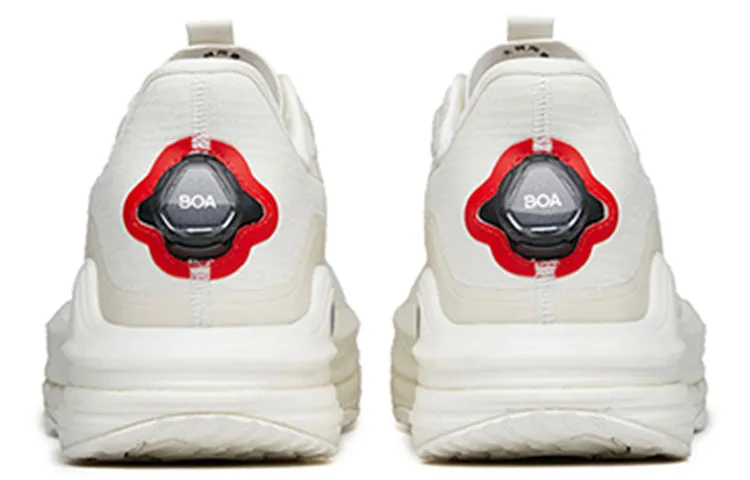 (WMNS) ANAT Sports Delegation Award Ceremony 'White Gold' 122215501A-1 sold by KicksCrew product image thumbnail 5