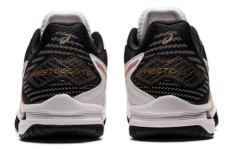 (WMNS) Alexander McQueen Punk Metallic Mules 'Silver' 780791W4WG18100 sold by KicksCrew product image thumbnail 3