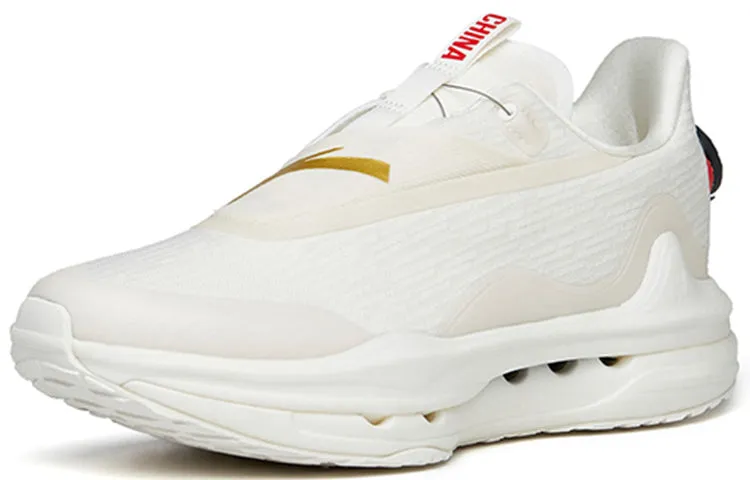 (WMNS) ANAT Sports Delegation Award Ceremony 'White Gold' 122215501A-1 sold by KicksCrew product image thumbnail 3