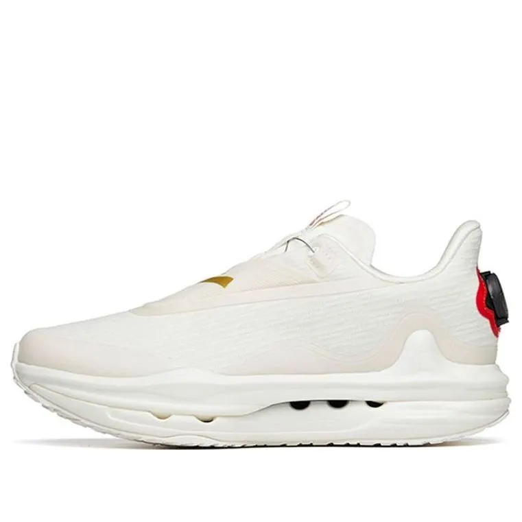 (WMNS) ANAT Sports Delegation Award Ceremony 'White Gold' 122215501A-1 sold by KicksCrew