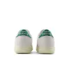 New Balance T500 'Reflection Nori' CT500GRN sold by KicksCrew