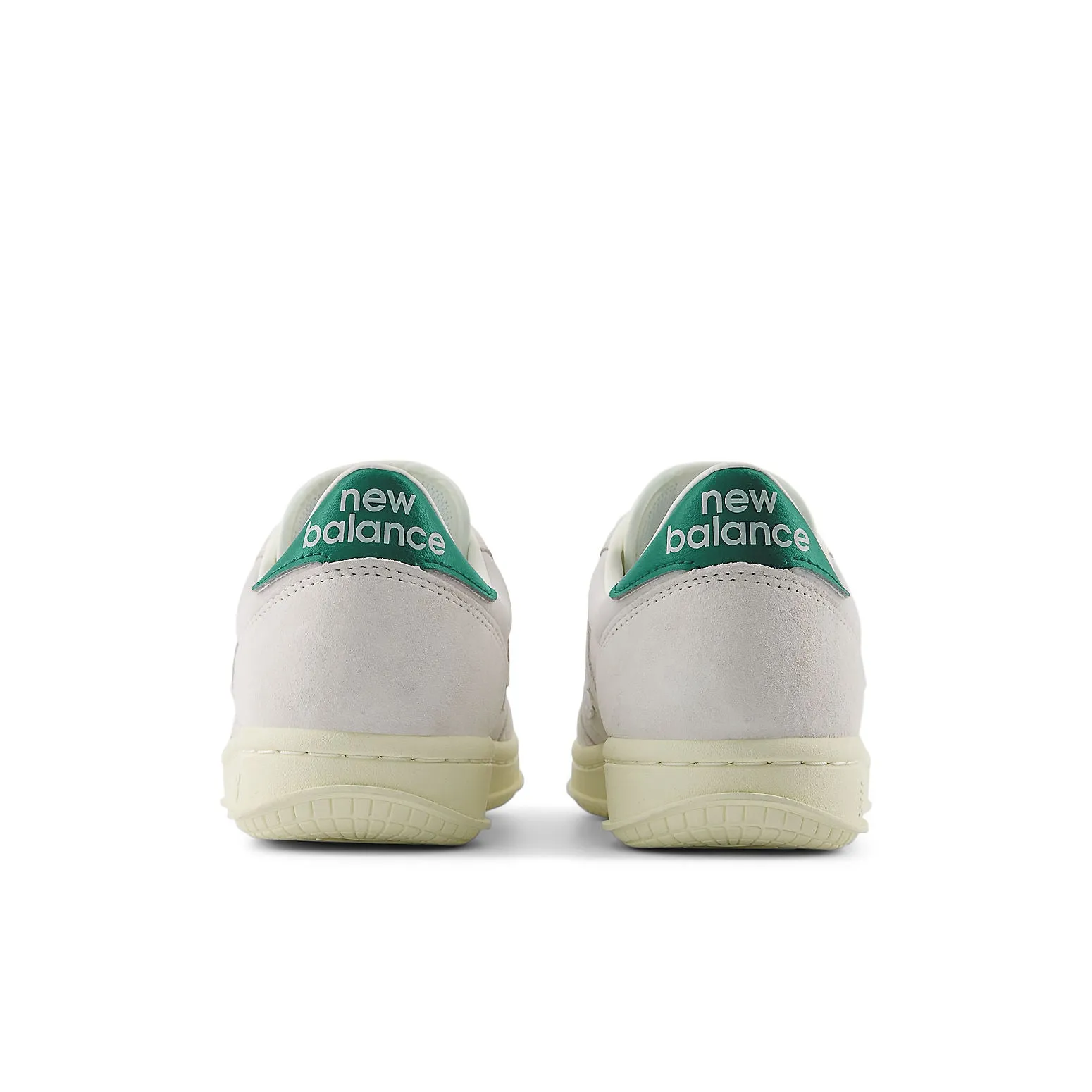 New Balance T500 'Reflection Nori' CT500GRN sold by KicksCrew product image thumbnail 5