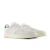 New Balance T500 'Reflection Nori' CT500GRN sold by KicksCrew