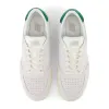 New Balance T500 'Reflection Nori' CT500GRN sold by KicksCrew