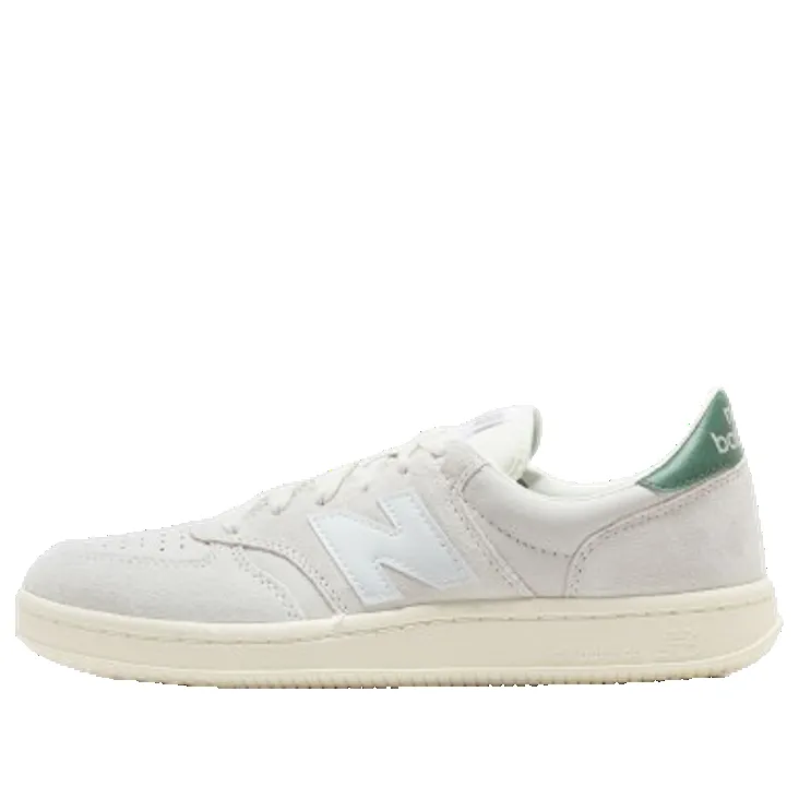 New Balance T500 'Reflection Nori' CT500GRN sold by KicksCrew