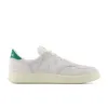 New Balance T500 'Reflection Nori' CT500GRN sold by KicksCrew