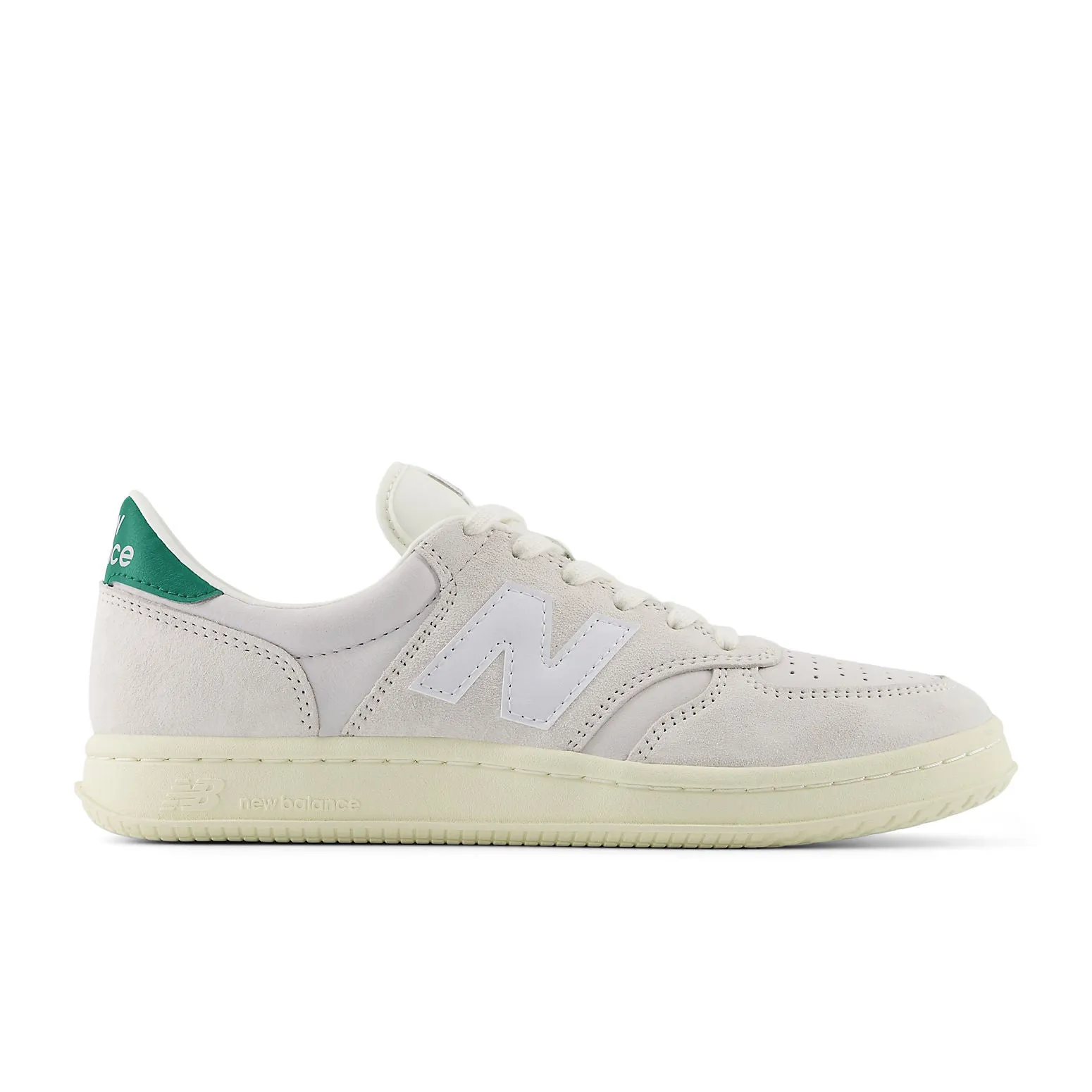 New Balance T500 'Reflection Nori' CT500GRN sold by KicksCrew product image thumbnail 2