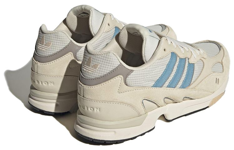 Adidas Originals Torsion Super Shoes 'Core White Preloved Blue' GZ9804 sold by KicksCrew product image thumbnail 4