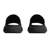 Balenciaga Speed 2.0 Recycled Knit Sandals 'Black' 711453W2DB11000 sold by KicksCrew