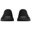 Balenciaga Speed 2.0 Recycled Knit Sandals 'Black' 711453W2DB11000 sold by KicksCrew