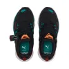 (GS) PUMA x Minecraft TRC Blaze 'Nether' 386125-01 sold by KicksCrew