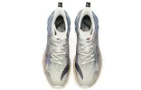 ANTA Star Sign Collection 'Multicolor' 112035528A-3 sold by KicksCrew
