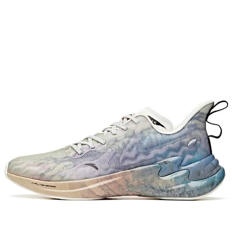 ANTA Star Sign Collection 'Multicolor' 112035528A-3 sold by KicksCrew