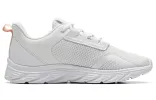 (WMNS) ANTA Running Series Sneakers 'White Pink' 922015523-1 sold by KicksCrew