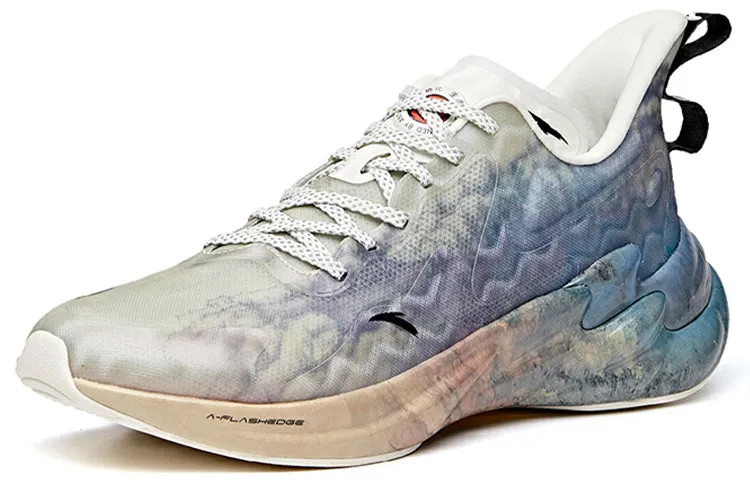 ANTA Star Sign Collection 'Multicolor' 112035528A-3 sold by KicksCrew product image thumbnail 2