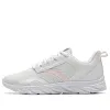 (WMNS) ANTA Running Series Sneakers 'White Pink' 922015523-1 sold by KicksCrew