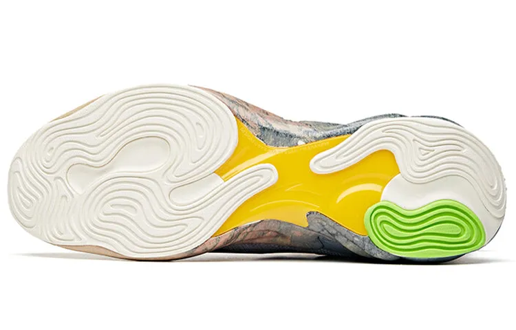 ANTA Star Sign Collection 'Multicolor' 112035528A-3 sold by KicksCrew product image thumbnail 5