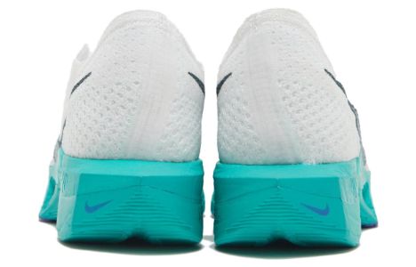 Nike VaporFly Next% 3 'Aquatone' DV4129-102 sold by KicksCrew