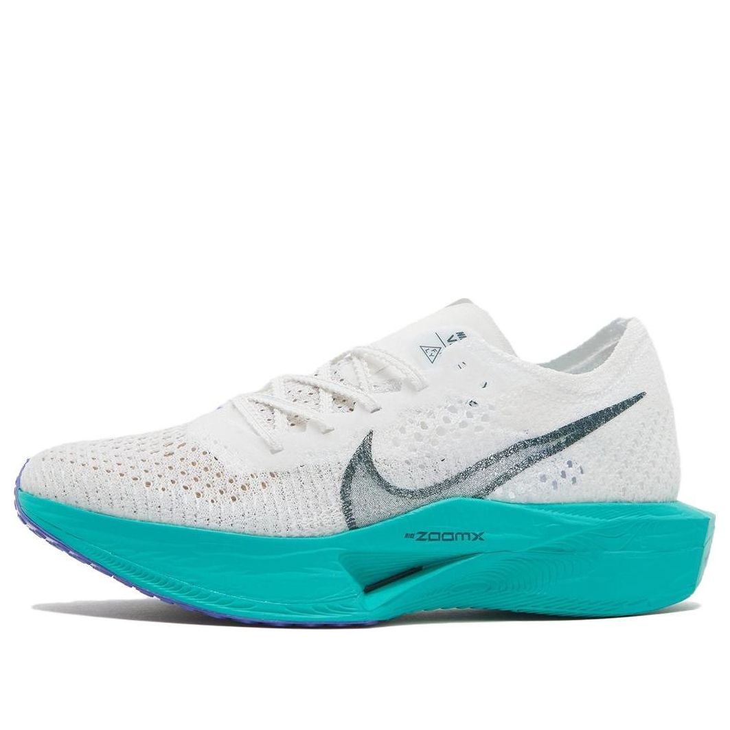 Nike VaporFly Next% 3 'Aquatone' DV4129-102 sold by KicksCrew