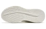 ANTA Running Series Sneakers 'White Beige Navy' 912345579-3 sold by KicksCrew