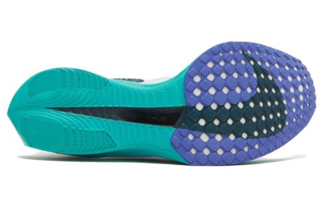 Nike VaporFly Next% 3 'Aquatone' DV4129-102 sold by KicksCrew