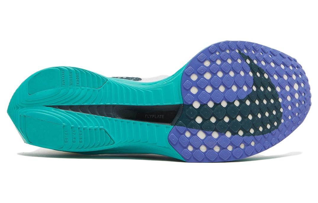 Nike VaporFly Next% 3 'Aquatone' DV4129-102 sold by KicksCrew product image thumbnail 5