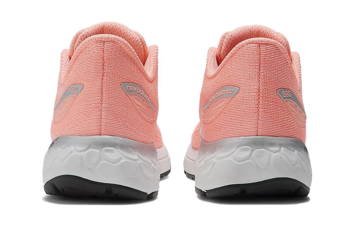 (PS) New Balance Fresh Foam X 880v12 'Grapefruit' PP880G12 sold by KicksCrew product image thumbnail 5
