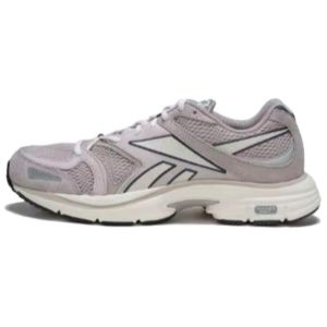 Reebok Premier Road Plus 6 'Ash Moonst Chalk' 100074091 sold by KicksCrew