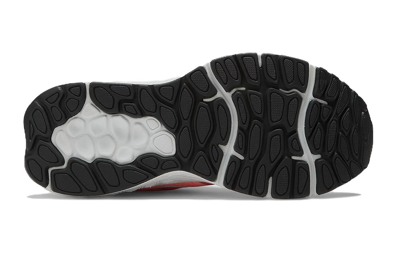 (PS) New Balance Fresh Foam X 880v12 'Grapefruit' PP880G12 sold by KicksCrew product image thumbnail 6