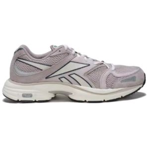 Reebok Premier Road Plus 6 'Ash Moonst Chalk' 100074091 sold by KicksCrew