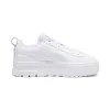 (WMNS) PUMA Mayze EOC 'White' 393075-01 sold by KicksCrew