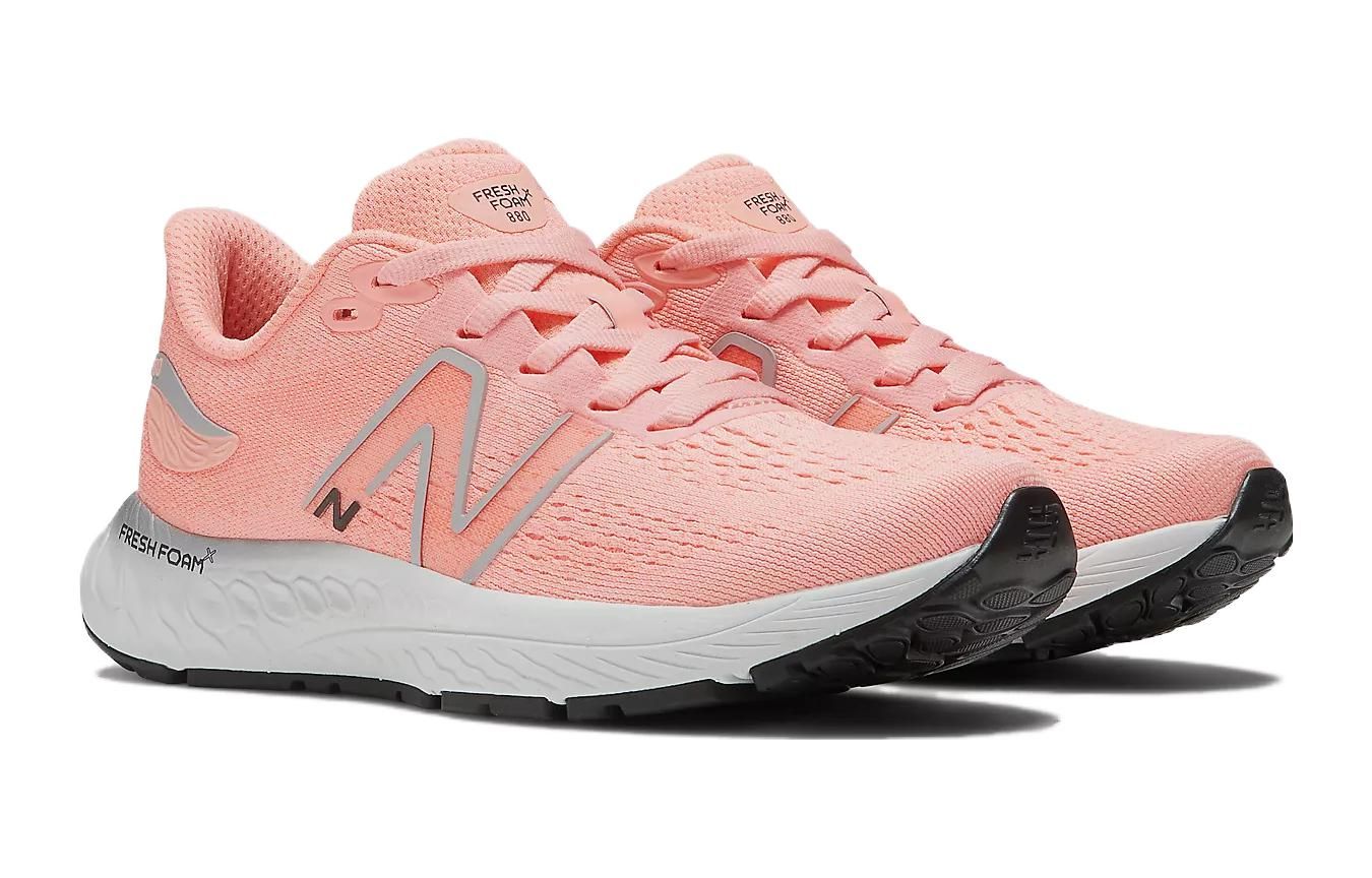 New Balance 442v2 Team FG 'Black White' MS42FBK2 sold by KicksCrew product image thumbnail 3