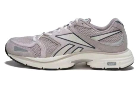 Reebok Premier Road Plus 6 'Ash Moonst Chalk' 100074091 sold by KicksCrew