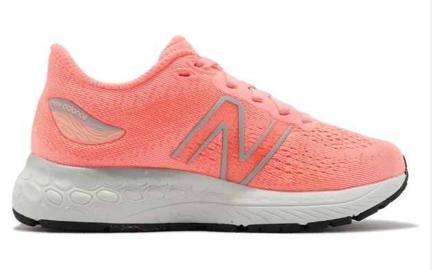 (PS) New Balance Fresh Foam X 880v12 'Grapefruit' PP880G12 sold by KicksCrew product image thumbnail 2