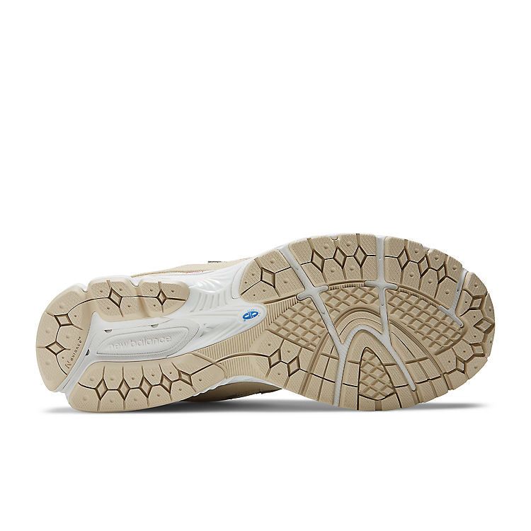 Converse Chuck 70 Plus High 'Egret' A00915C sold by KicksCrew